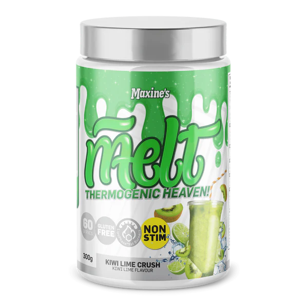 Melt