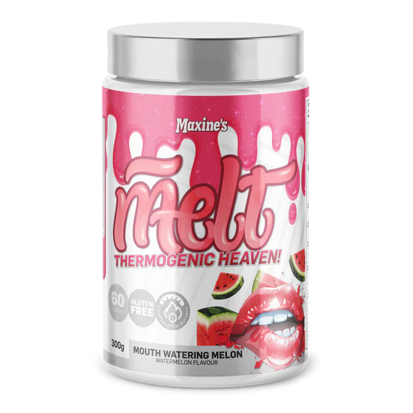 Melt