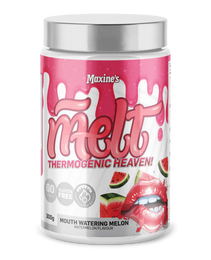 Melt