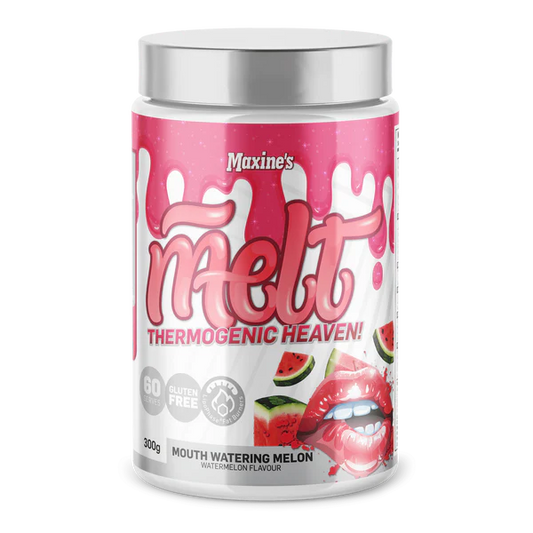 Melt